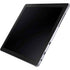 NBA Toronto Raptors Standard - Black Galaxy Book 12in Skin